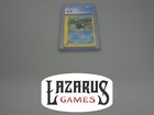 Feraligatr
