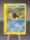 Feraligatr