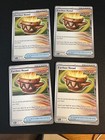 Earthen Vessel