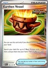 Earthen Vessel