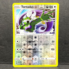 Tornadus
