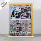 Tornadus