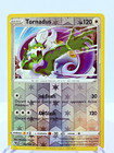 Tornadus