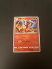Charmeleon