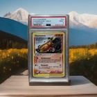 Charmeleon