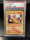 Charmeleon