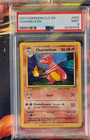 Charmeleon