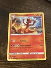 Charmeleon