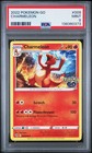Charmeleon