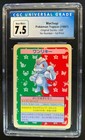 Machop