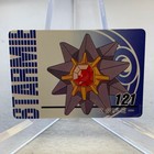 Starmie