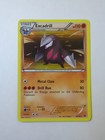 Excadrill