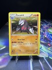 Excadrill