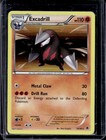 Excadrill