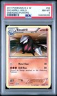 Excadrill
