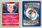 Clefairy