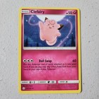 Clefairy