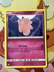 Clefairy