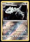 Steelix