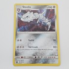 Steelix