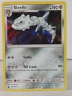 Steelix