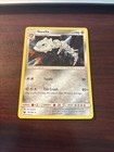 Steelix