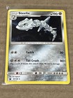 Steelix