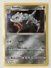 Steelix