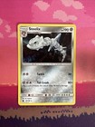 Steelix