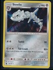 Steelix