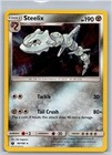 Steelix