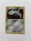 Steelix