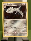 Steelix