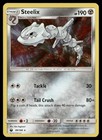 Steelix