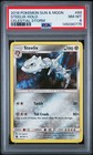 Steelix