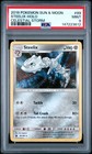 Steelix
