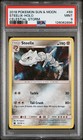 Steelix