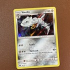 Steelix