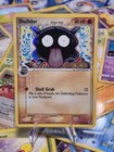 Shellder