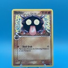 Shellder
