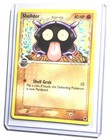 Shellder