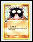 Shellder