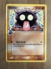 Shellder