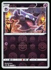 Haunter