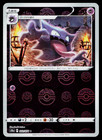 Haunter