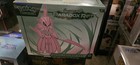 Elite Trainer Box