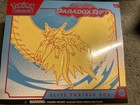 Elite Trainer Box
