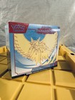 Elite Trainer Box