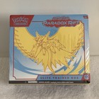 Elite Trainer Box