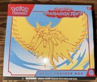 Elite Trainer Box